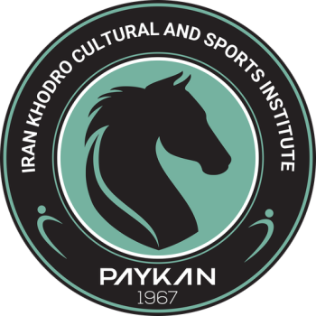 home team badge