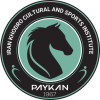 tiny home badge icon