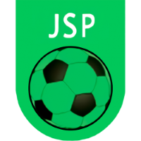 Team Badge