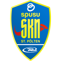Former team badge icon