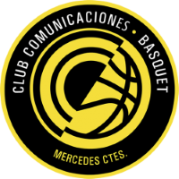 Former team badge icon