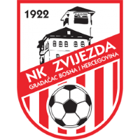 Former team badge icon