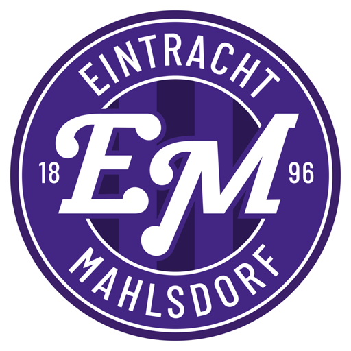 Team Badge icon