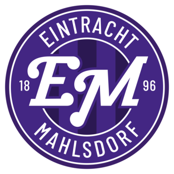away team icon
