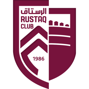 away team icon