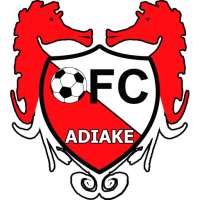 Team Badge