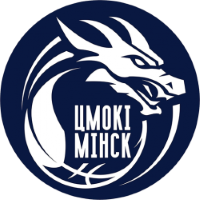 Former team badge icon
