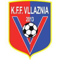 Vllaznia Women badge