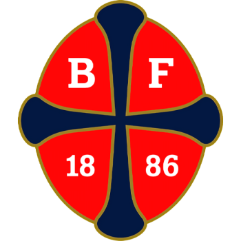 home team badge