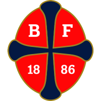 Team Badge