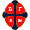 tiny away badge icon