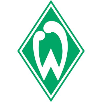 home team badge