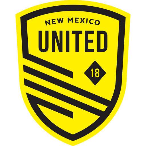 New Mexico United