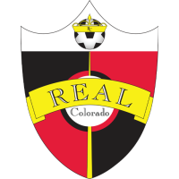Former Youth team icon