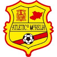 Former team badge icon