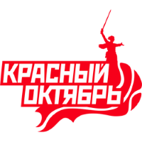 Former team badge icon