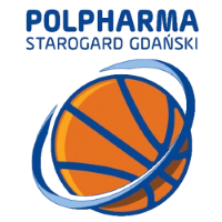 Former team badge icon