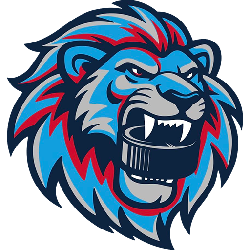 Team Badge icon