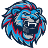 tiny away badge icon