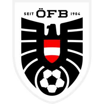 team badge
