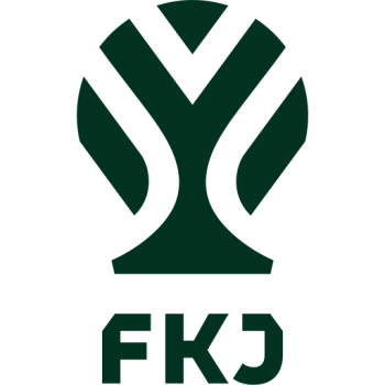 Team Badge