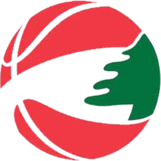 Lebanon Basketball Women