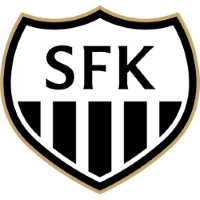 Former team badge icon