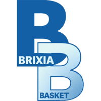 Brixia Basket (W)