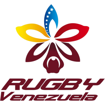 home team badge