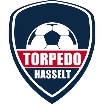 Team Badge