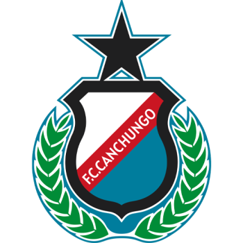 Team Badge