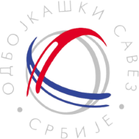 Serbia Volleyball Women
