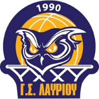 Former team badge icon