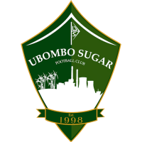 Team Badge
