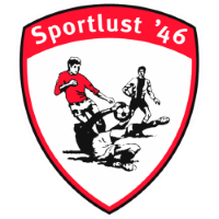 Team Badge