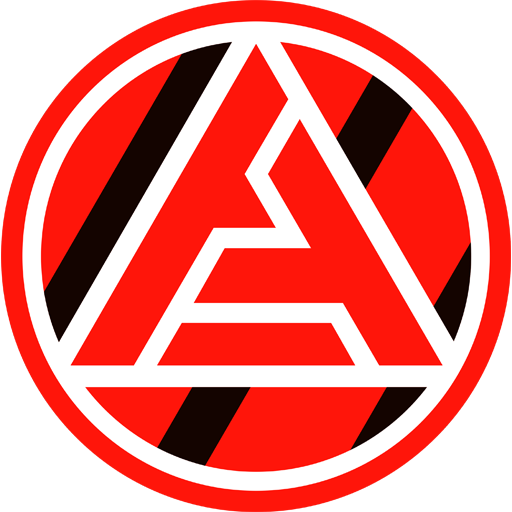 Team Badge icon