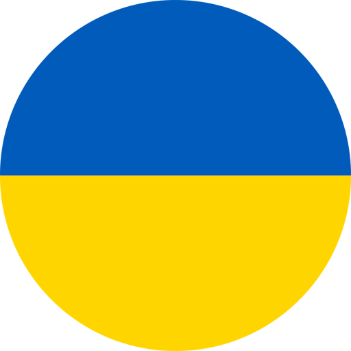 team badge