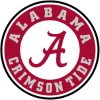 Team badge