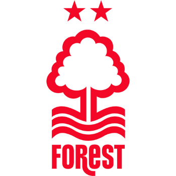 home team badge