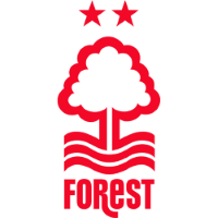 Nottingham Forest