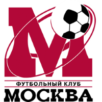 Former team badge icon
