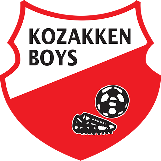 Kozakken Boys