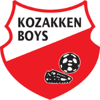 Former team badge icon