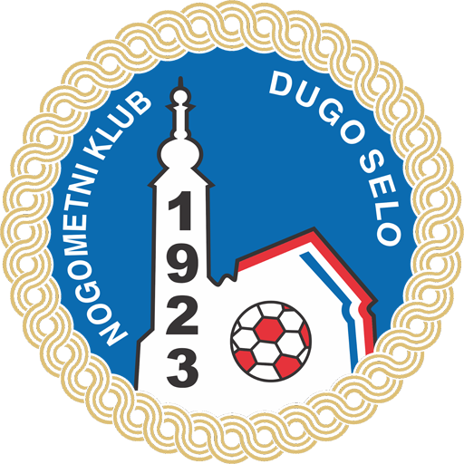 Team Badge icon