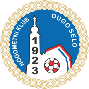 away team icon