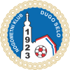 tiny away badge icon