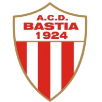 Team Badge
