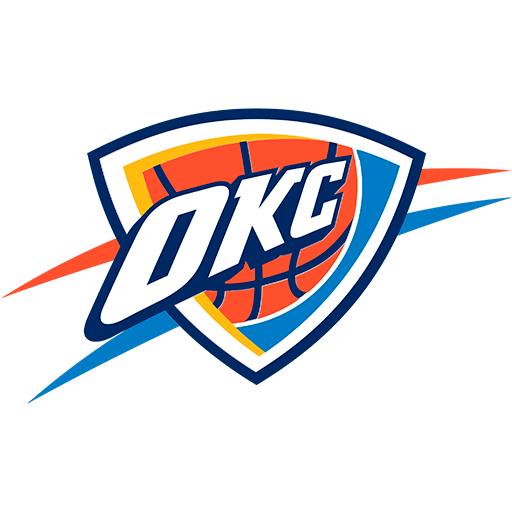 Team Badge icon
