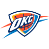 tiny away badge icon
