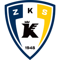 Team Badge